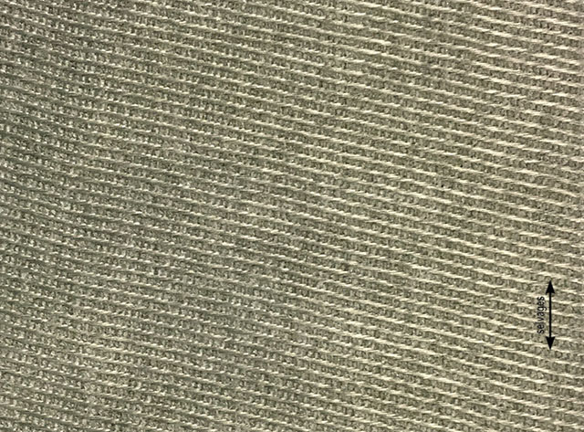 /filemanager/Agiovlasitis/shagreen (5).jpg